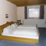Pension Elsendorf Гостевой дом Elsendorf
