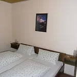 Pension Elsendorf Elsendorf