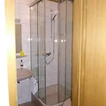 Pension Elsendorf Гостевой дом