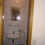 Pension Elsendorf 3*