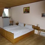 Pension Elsendorf