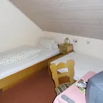 Pension Elsendorf 3*