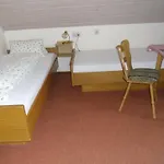 Pension Elsendorf Гостевой дом Elsendorf
