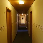 Гостевой дом Pension Elsendorf 3*