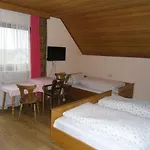 Pension Elsendorf 3*