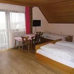 Pension Elsendorf Гостевой дом 3*
