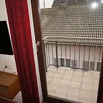 Pension Elsendorf Гостевой дом Elsendorf
