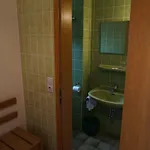 Гостевой дом Pension Elsendorf 3*