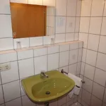 Гостевой дом Pension Elsendorf 3*