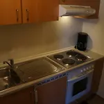 Гостевой дом Pension Elsendorf