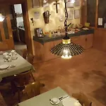 Pension Elsendorf Гостевой дом 3*