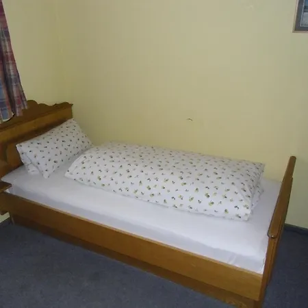 Guest house Pension Elsendorf