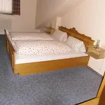 Pension Elsendorf Pensjonat