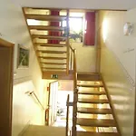 Pension Elsendorf Pensjonat